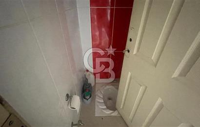 SAMSUN İLKADIM YENİ ADLİYEYE 10 DK MESAFEDE FIRSAT 1+1 DAİRE