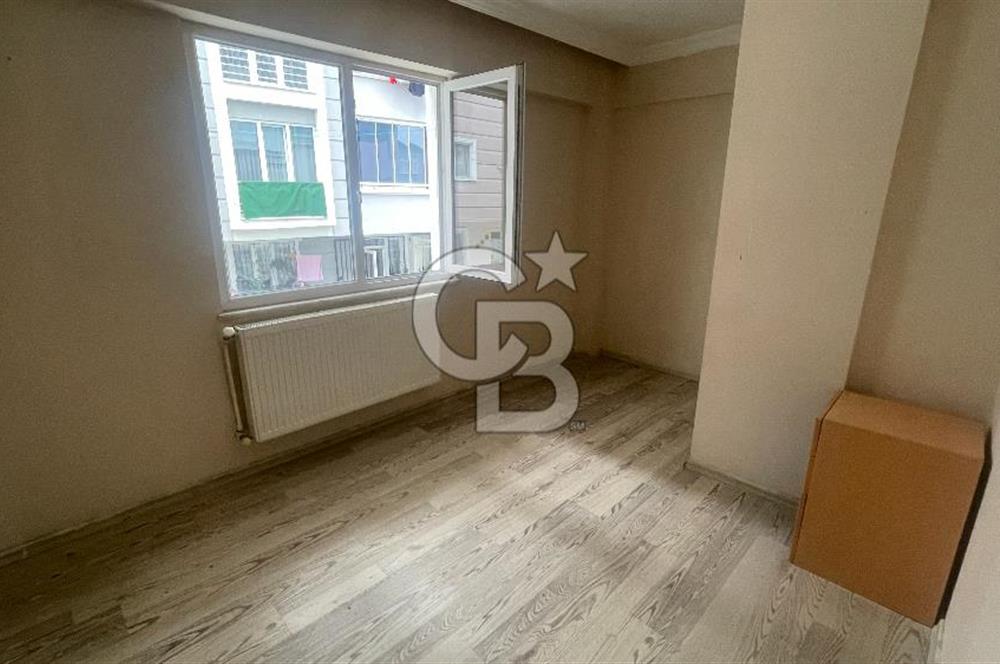 SAMSUN İLKADIM YENİ ADLİYEYE 10 DK MESAFEDE FIRSAT 1+1 DAİRE