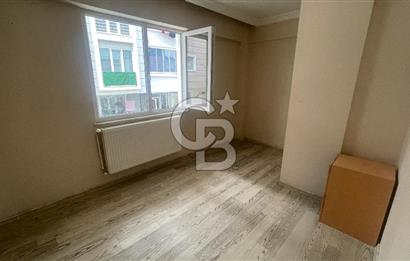SAMSUN İLKADIM YENİ ADLİYEYE 10 DK MESAFEDE FIRSAT 1+1 DAİRE