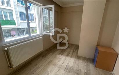 SAMSUN İLKADIM YENİ ADLİYEYE 10 DK MESAFEDE FIRSAT 1+1 DAİRE
