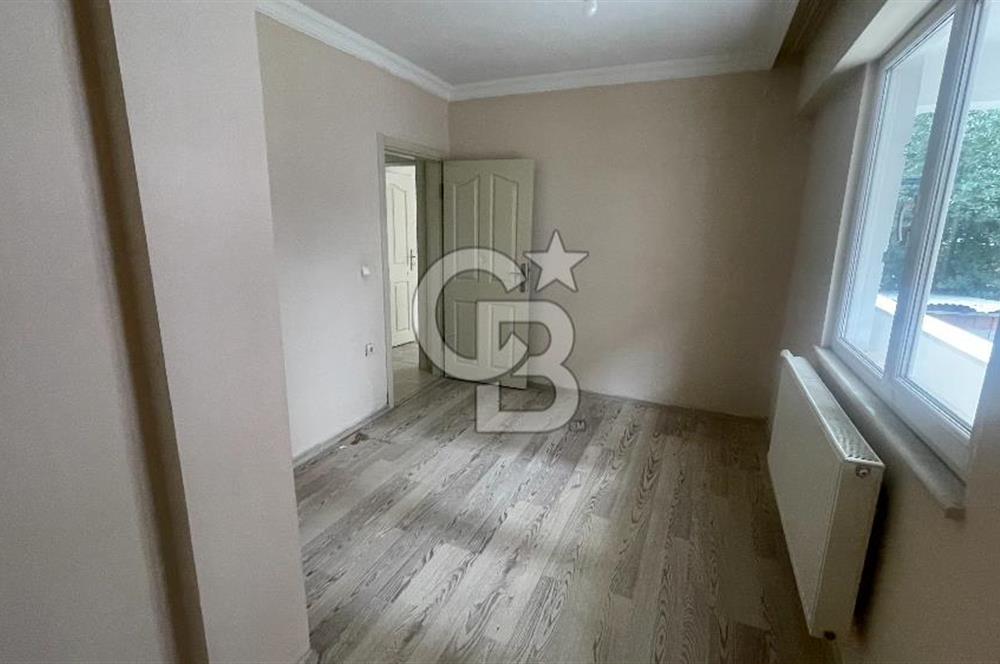 SAMSUN İLKADIM YENİ ADLİYEYE 10 DK MESAFEDE FIRSAT 1+1 DAİRE