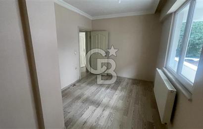 SAMSUN İLKADIM YENİ ADLİYEYE 10 DK MESAFEDE FIRSAT 1+1 DAİRE