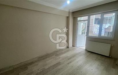 SAMSUN İLKADIM YENİ ADLİYEYE 10 DK MESAFEDE FIRSAT 1+1 DAİRE