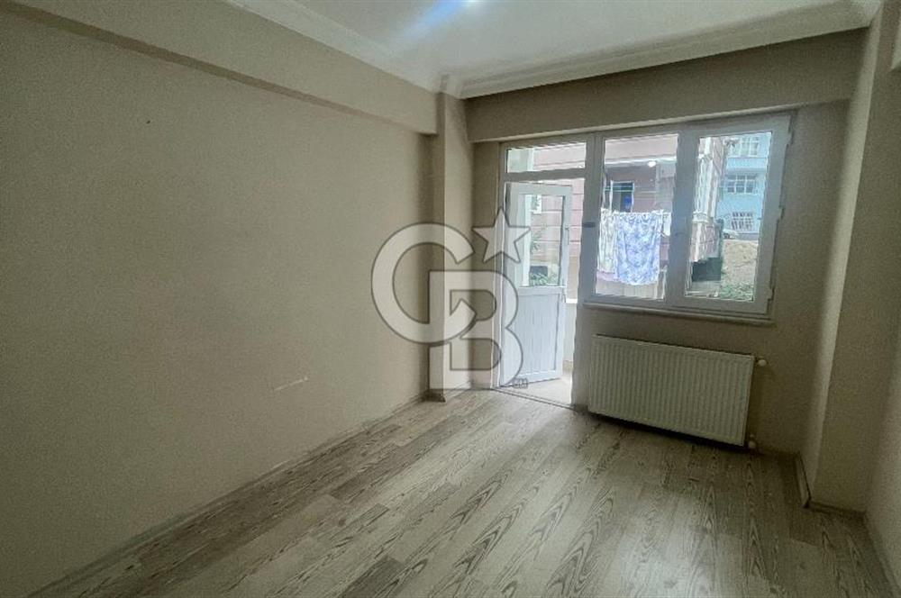 SAMSUN İLKADIM YENİ ADLİYEYE 10 DK MESAFEDE FIRSAT 1+1 DAİRE