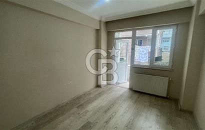 SAMSUN İLKADIM YENİ ADLİYEYE 10 DK MESAFEDE FIRSAT 1+1 DAİRE