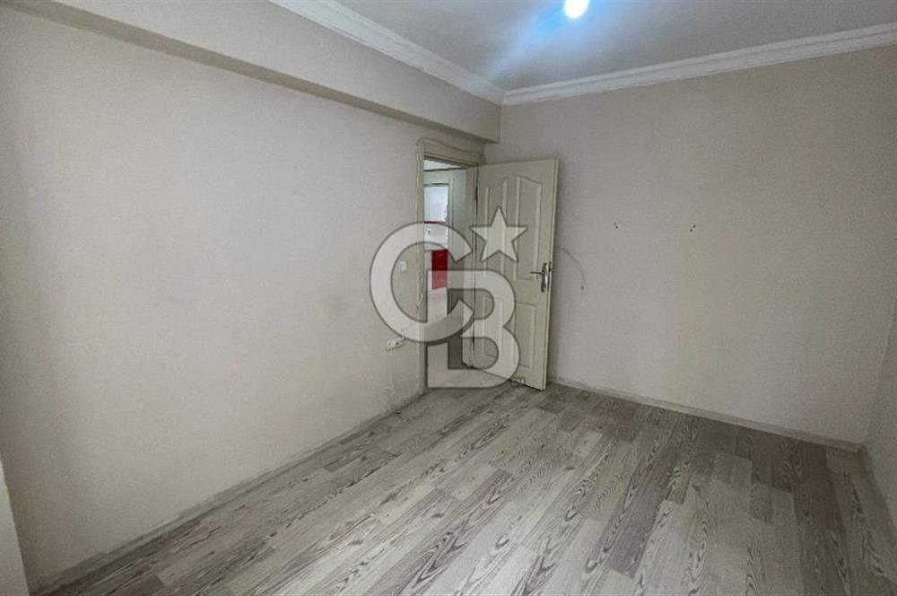 SAMSUN İLKADIM YENİ ADLİYEYE 10 DK MESAFEDE FIRSAT 1+1 DAİRE