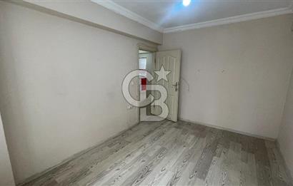 SAMSUN İLKADIM YENİ ADLİYEYE 10 DK MESAFEDE FIRSAT 1+1 DAİRE