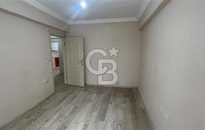 SAMSUN İLKADIM YENİ ADLİYEYE 10 DK MESAFEDE FIRSAT 1+1 DAİRE
