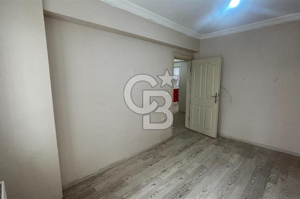SAMSUN İLKADIM YENİ ADLİYEYE 10 DK MESAFEDE FIRSAT 1+1 DAİRE