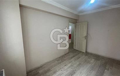 SAMSUN İLKADIM YENİ ADLİYEYE 10 DK MESAFEDE FIRSAT 1+1 DAİRE