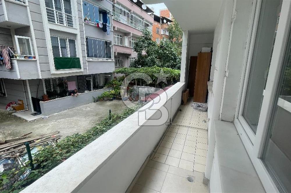 SAMSUN İLKADIM YENİ ADLİYEYE 10 DK MESAFEDE FIRSAT 1+1 DAİRE