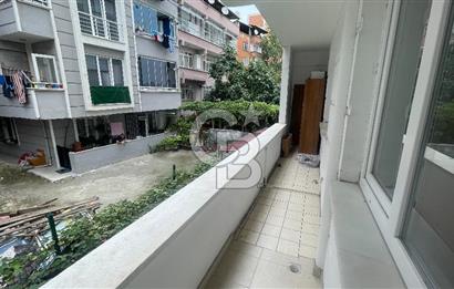 SAMSUN İLKADIM YENİ ADLİYEYE 10 DK MESAFEDE FIRSAT 1+1 DAİRE
