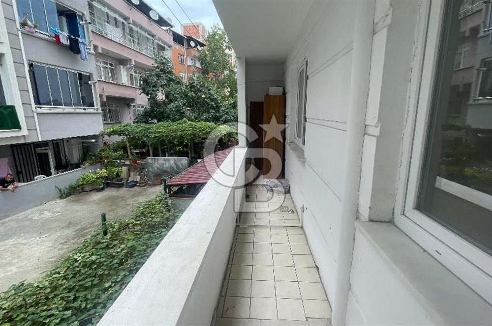 SAMSUN İLKADIM YENİ ADLİYEYE 10 DK MESAFEDE FIRSAT 1+1 DAİRE