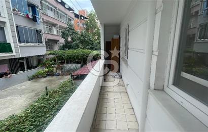SAMSUN İLKADIM YENİ ADLİYEYE 10 DK MESAFEDE FIRSAT 1+1 DAİRE