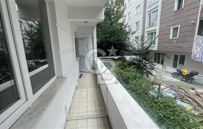 SAMSUN İLKADIM YENİ ADLİYEYE 10 DK MESAFEDE FIRSAT 1+1 DAİRE