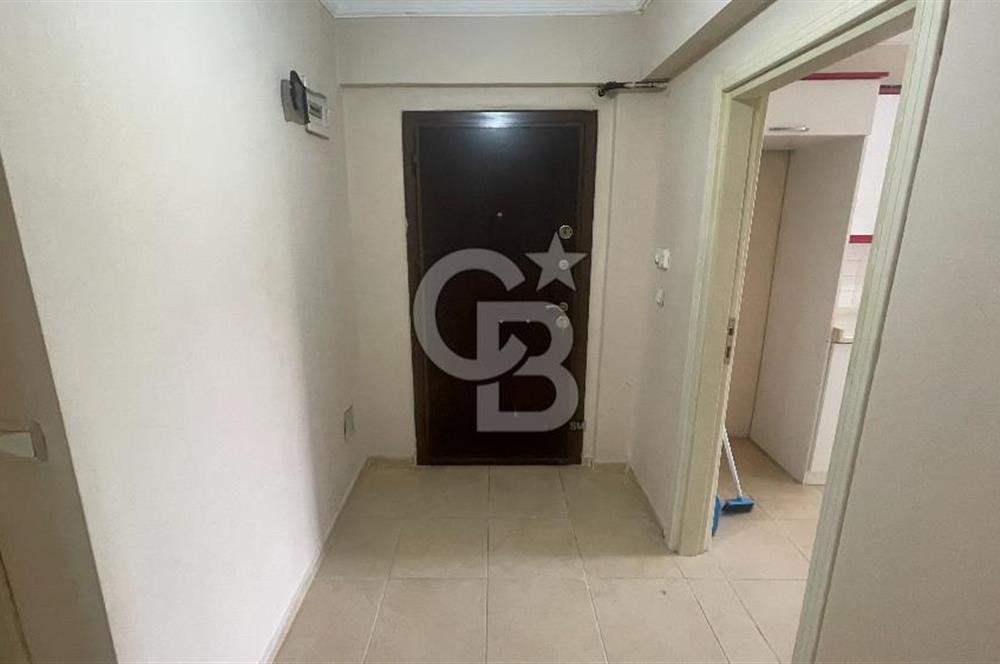 SAMSUN İLKADIM YENİ ADLİYEYE 10 DK MESAFEDE FIRSAT 1+1 DAİRE