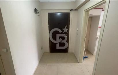 SAMSUN İLKADIM YENİ ADLİYEYE 10 DK MESAFEDE FIRSAT 1+1 DAİRE