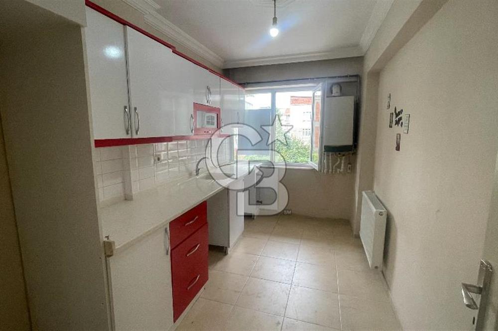 SAMSUN İLKADIM YENİ ADLİYEYE 10 DK MESAFEDE FIRSAT 1+1 DAİRE