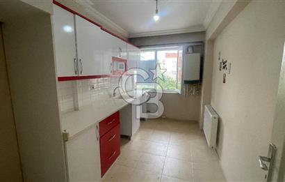 SAMSUN İLKADIM YENİ ADLİYEYE 10 DK MESAFEDE FIRSAT 1+1 DAİRE