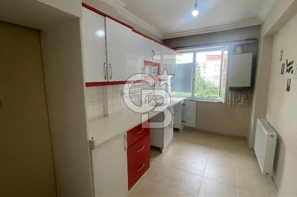 SAMSUN İLKADIM YENİ ADLİYEYE 10 DK MESAFEDE FIRSAT 1+1 DAİRE