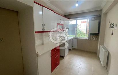 SAMSUN İLKADIM YENİ ADLİYEYE 10 DK MESAFEDE FIRSAT 1+1 DAİRE