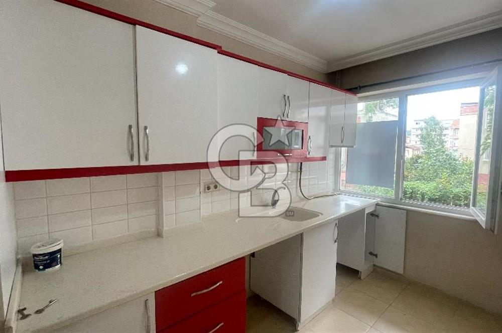SAMSUN İLKADIM YENİ ADLİYEYE 10 DK MESAFEDE FIRSAT 1+1 DAİRE