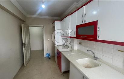 SAMSUN İLKADIM YENİ ADLİYEYE 10 DK MESAFEDE FIRSAT 1+1 DAİRE