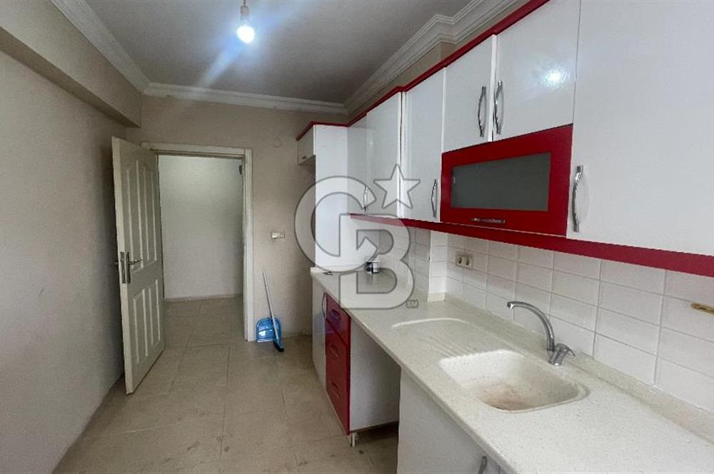 SAMSUN İLKADIM YENİ ADLİYEYE 10 DK MESAFEDE FIRSAT 1+1 DAİRE