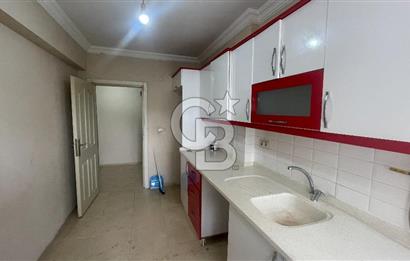 SAMSUN İLKADIM YENİ ADLİYEYE 10 DK MESAFEDE FIRSAT 1+1 DAİRE