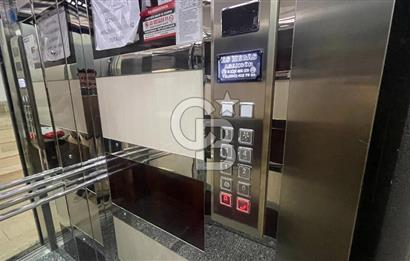 SAMSUN İLKADIM YENİ ADLİYEYE 10 DK MESAFEDE FIRSAT 1+1 DAİRE