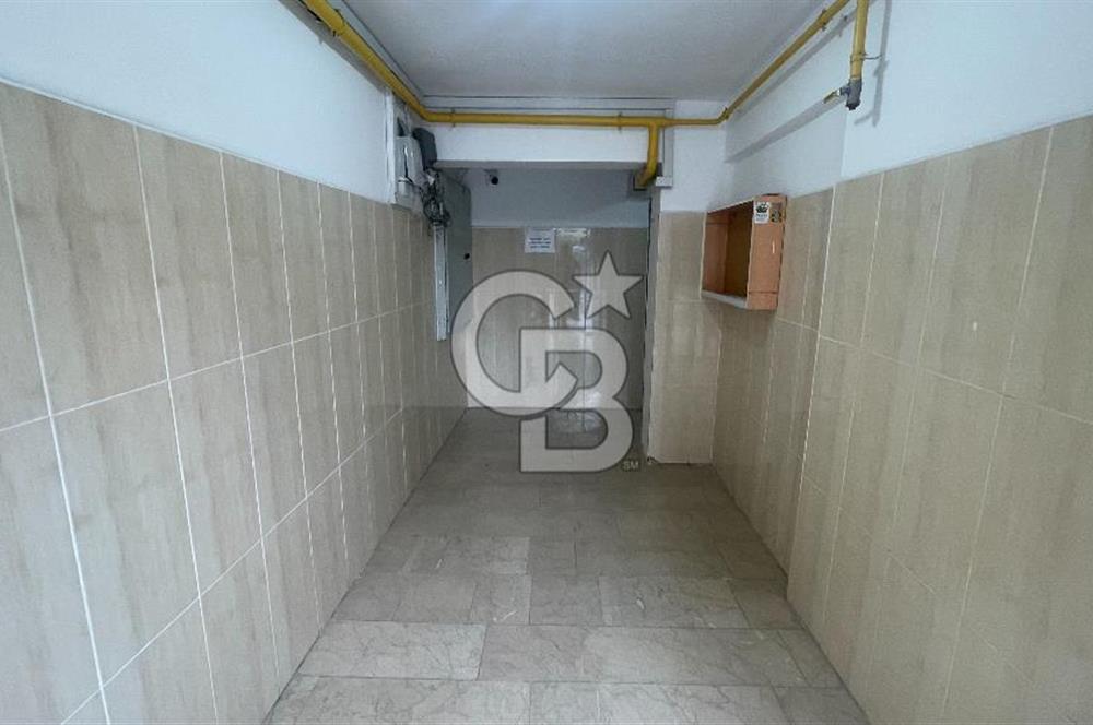 SAMSUN İLKADIM YENİ ADLİYEYE 10 DK MESAFEDE FIRSAT 1+1 DAİRE