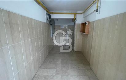 SAMSUN İLKADIM YENİ ADLİYEYE 10 DK MESAFEDE FIRSAT 1+1 DAİRE