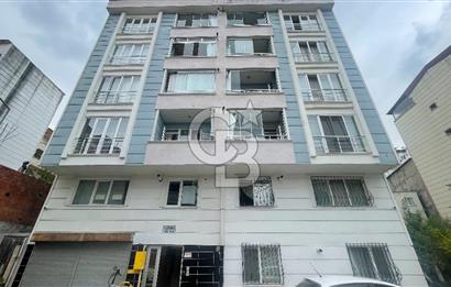 SAMSUN İLKADIM YENİ ADLİYEYE 10 DK MESAFEDE FIRSAT 1+1 DAİRE