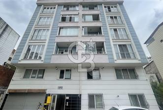 SAMSUN İLKADIM YENİ ADLİYEYE 10 DK MESAFEDE FIRSAT 1+1 DAİRE