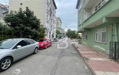 SAMSUN İLKADIM YENİ ADLİYEYE 10 DK MESAFEDE FIRSAT 1+1 DAİRE
