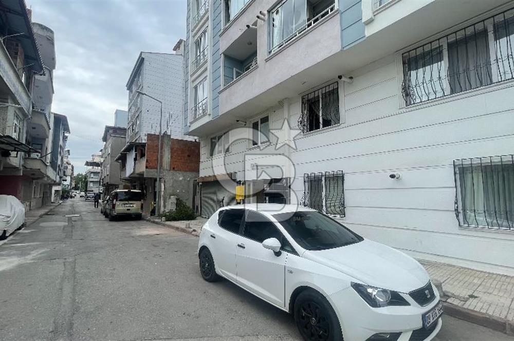 SAMSUN İLKADIM YENİ ADLİYEYE 10 DK MESAFEDE FIRSAT 1+1 DAİRE