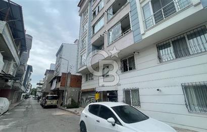 SAMSUN İLKADIM YENİ ADLİYEYE 10 DK MESAFEDE FIRSAT 1+1 DAİRE