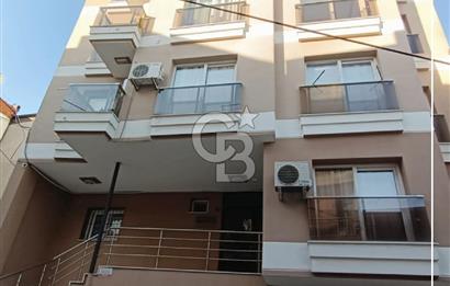 İzmir Bayraklı Erenler 1+1 Kiralık Daire
