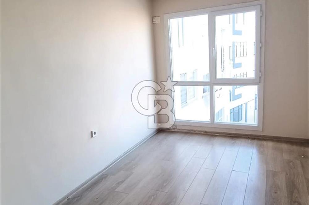 İzmir Bayraklı Erenler 1+1 Kiralık Daire