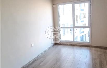İzmir Bayraklı Erenler 1+1 Kiralık Daire