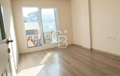 İzmir Bayraklı Erenler 1+1 Kiralık Daire