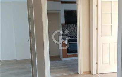 İzmir Bayraklı Erenler 1+1 Kiralık Daire