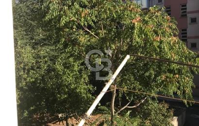 ÇANKAYA YILDIZEVLER MH. BELEDİYE BLOKLARI SATILIK 2+1 DAİRE
