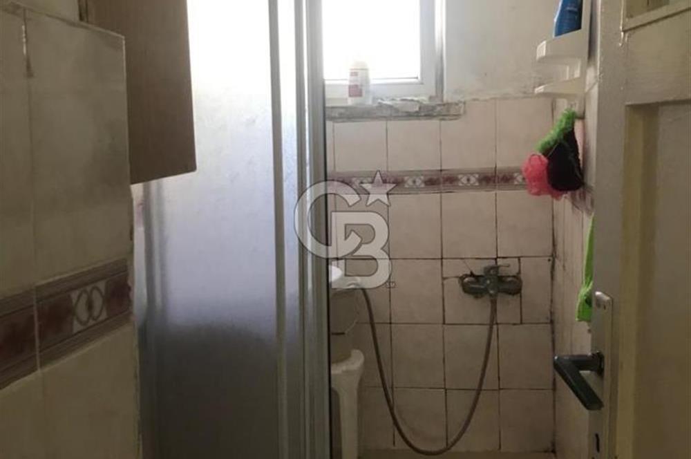 ÇANKAYA YILDIZEVLER MH. BELEDİYE BLOKLARI SATILIK 2+1 DAİRE