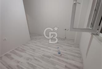 Payallarda satılık 1+1 daire