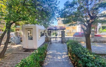 KOŞUYOLU SABANCI SİTESİNDE SATILIK 3+1 DAİRE