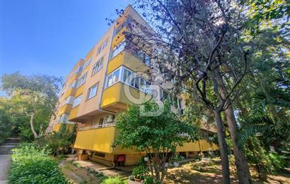 KOŞUYOLU SABANCI SİTESİNDE SATILIK 3+1 DAİRE