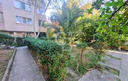 KOŞUYOLU SABANCI SİTESİNDE SATILIK 3+1 DAİRE