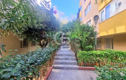KOŞUYOLU SABANCI SİTESİNDE SATILIK 3+1 DAİRE