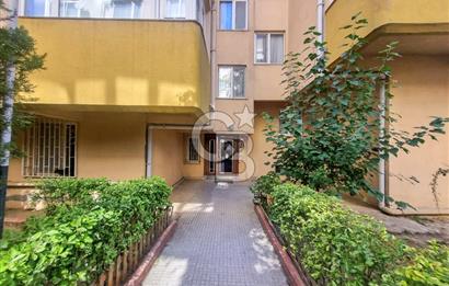 KOŞUYOLU SABANCI SİTESİNDE SATILIK 3+1 DAİRE
